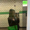 마임 봄내 춘천지사 | 춘천시민장학재단 설립 10주년 기념 감사의밤 참석후기⭐️