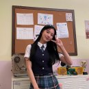 미연