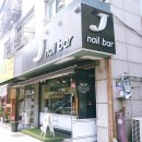J.Nail