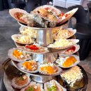 바다산책 이미지