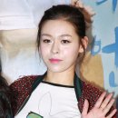 시크키즈 이미지