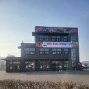 수원-1311 이미지