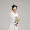 동백사진관 이미지