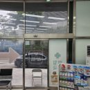 백일약국 - 해운대구 좌동순환로249번길 21 | 백일약국