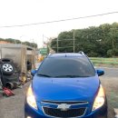 도평자동차공업사 이미지