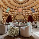 카페로랑 이미지