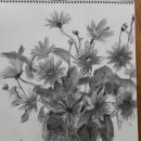 서양화 기초 이미지