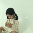 바이율 - 포항시 북구 | 바이율