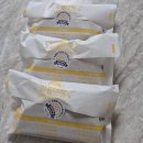 와플대학 | 와플대학 두바이 와플 가격 메뉴 배달 후기까지