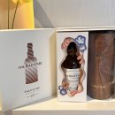 CU 조대후문점 이미지