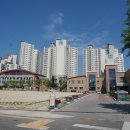 전라초교병설유치원 이미지