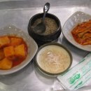 도드람테마파크 바베큐하우스 이미지