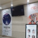 (공연) 뮤지컬 <렛미플라이> | 뮤지컬 렛미플라이 대구 김태한 윤공주 박보검 임예진 _240119