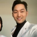 연세바로치과교정과치과의원 이미지