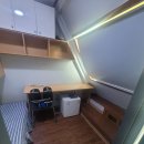 동선동 주민센터 이미지