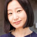 오대산산채전문점 이미지