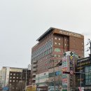 전남대학교병원1주차장 | 학동 전남대학교병원 주차장 추천! 근처 "주차하기 편한곳"