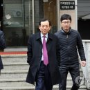 하남가스충전소 이미지