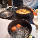 삼시세끼식당 | 어묵탕밀키트 수제어묵전문점 정가네 삼시세끼 오뎅탕재료 배송 후기