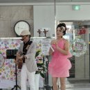 통기타 주간 이미지