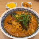 정통중화요리향연