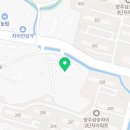의정부국민부동산공인중개사사무소 이미지