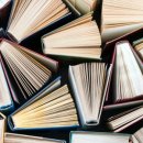 (주)다윈밀 | 시카고 위대한 고전 프로그램(Chicago Great Books Program)