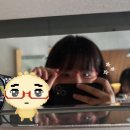 제목을 못 정했어