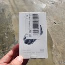 PC브라더스 | 벤딕트 65W QC4.0+PD3.0 초고속 차량용 시거잭 충전기 매립형 볼트미니 구매후기