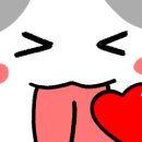 삼전로1길 이미지