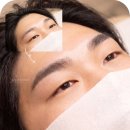 안경코리아세이본점 | 강남 남자눈썹문신 자연눈썹은 티가 안 날까? 가격까지 직접 확인