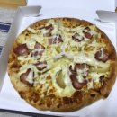 피자나라 치킨공주 김해내외점 | 피자나라 치킨공주: 배달음식의 왕좌를 노리다