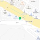 판교월든힐스2단지2 충전소 네이버블로그