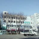 장우혁안과의원 이미지