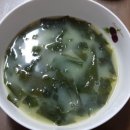 소덕농장 네이버블로그
