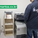 미래오에이 이미지