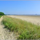 뉴백사장모텔 이미지