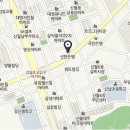 신월동163 이미지