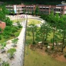 엄마청소년수련원 이미지