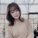 안양천로 이미지