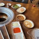 미진축산구남점 이미지