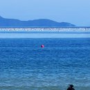 금일읍-3 이미지