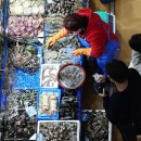 왕십리도선동 주민센터 나눔방 | 2025 추석, 전통시장에서 알뜰 쇼핑! 최대 30% 할인 + 온누리상품권 환급까지