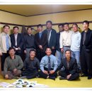 옥수장여관 이미지