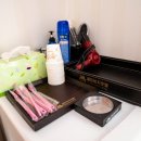 골든비치모텔 이미지