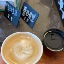 카페콤마(COMMA,)