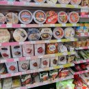 GS25 남양주금곡점 이미지