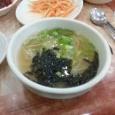 석촌갈비 이미지