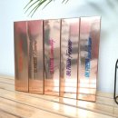 ㈜에바스코스메틱 이미지