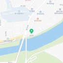 한솥도시락 울진북면점 이미지